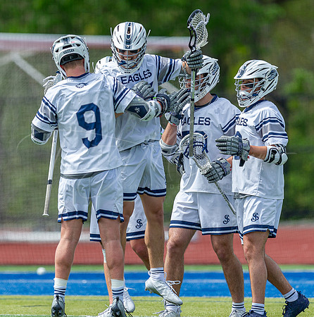 St. John’s Prep vs BC High Lacrosse Game 2024_2024-05-17_02-31-49_DT7T7823_@TimCardew_2024