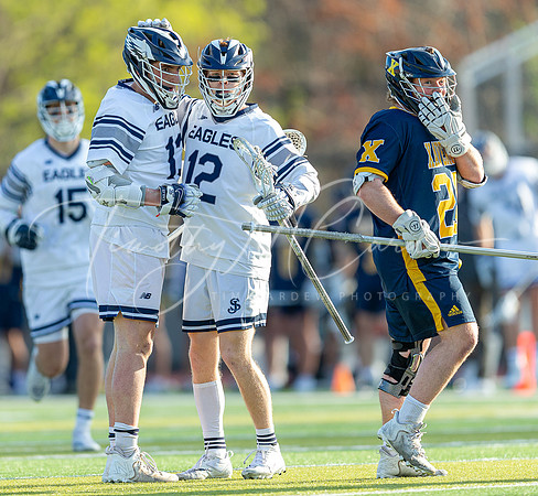 St. John’s Prep vs Xaverian Lacrosse Game 2023_05-01_05-57-00_DT7T3416_@TimCardew_2023