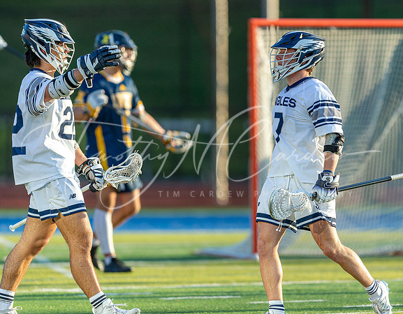 St. John’s Prep vs Xaverian Lacrosse Game 2023_05-01_06-30-55_DT7T3886_@TimCardew_2023