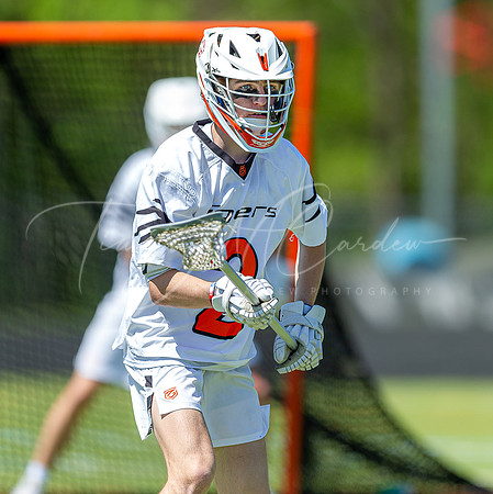 Ipswich vs Hamilton-Wenham Boys HS Home Varsity Lacrosse Game 2023_05-13_11-24-54_DT7T0070_@TimCardew_2023