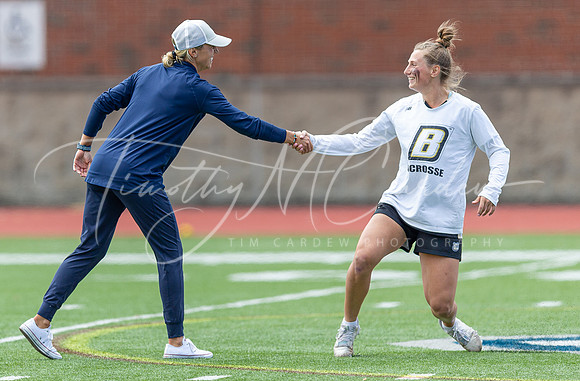 University of New Hampshire vs Bryant University Women’s Lacrosse Game 2023_2023-04-15_12-57-51_DT7T3146_@TimCardew_2023