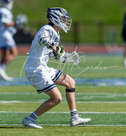 St. John’s Prep vs Staples (CT) Lacrosse Game 2023_05-06_03-30-15_DT7T8275_@TimCardew_2023