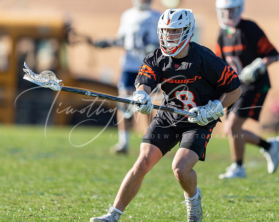 Ipswich vs Hamilton-Wenham Boys HS Varsity Lacrosse Game 2023_2023-04-10_04-52-36_DT7T2466_@TimCardew_2023