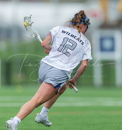 University of New Hampshire vs UMBC Women’s Lacrosse Game 2023_04-29_11-41-21_DT7T0195_@TimCardew_2023