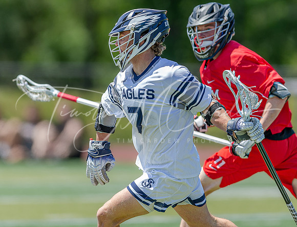 St. John’s Prep vs Hingham Boys HS Varsity Lacrosse Game 2023_2023-05-27_12-07-03_DT7T5451_@TimCardew_2023