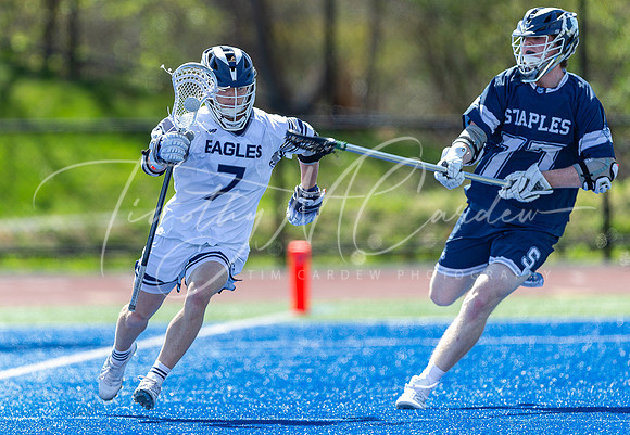 St. John’s Prep vs Staples (CT) Lacrosse Game 2023_05-06_03-11-56_DT7T7873_@TimCardew_2023