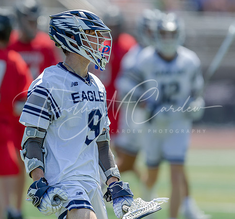 St. John’s Prep vs Hingham Boys HS Varsity Lacrosse Game 2023_2023-05-27_11-23-58_DT7T4808_@TimCardew_2023