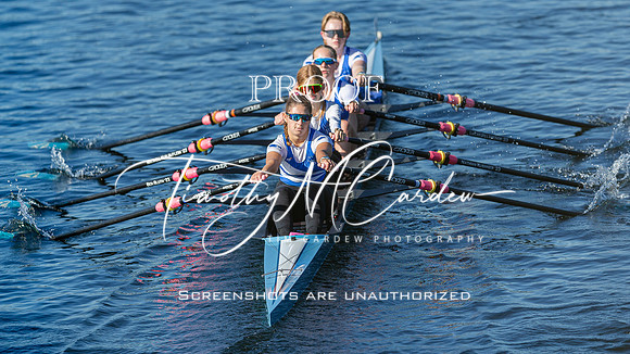 The 45th Textile River Regatta 2024_2024-10-06_09-42-35_DT7T5225_@TimCardew_2024