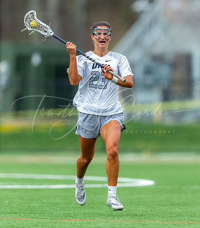 University of New Hampshire vs UMBC Women’s Lacrosse Game 2023_04-29_11-48-25_DT7T0377_@TimCardew_2023