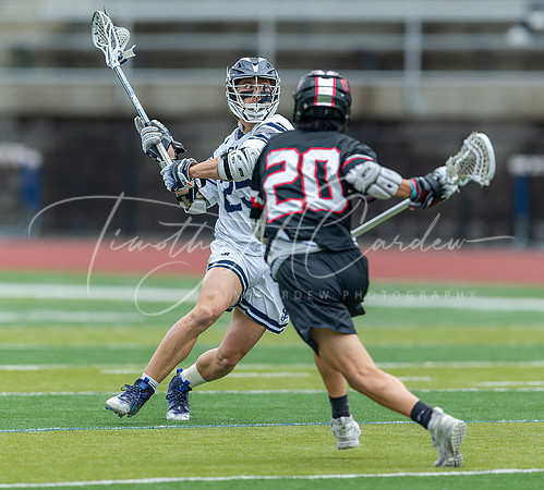 St. John’s Prep vs North Andover Lacrosse Round of 8 D1 Playoffs 2023_2023-06-10_11-10-26_DT7T1196_@TimCardew_2023