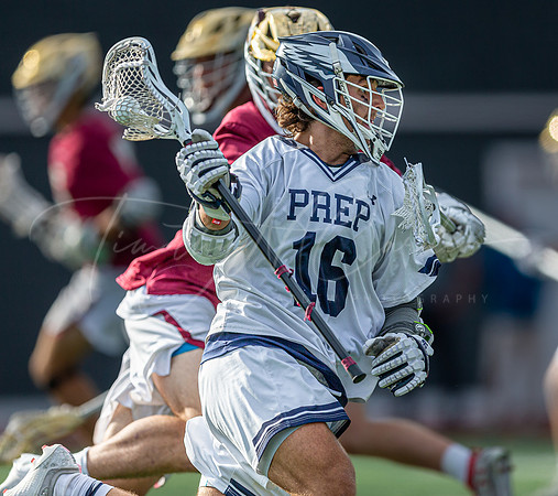 St. John’s Prep vs BC High Boys D1 MIAA D1 Final Varsity Lacrosse Game 2022_2022-06-21_05-59-30_AB5W7318_@TimCardew_2022