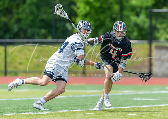 St. John’s Prep vs North Andover Lacrosse Round of 8 D1 Playoffs 2023_2023-06-10_11-39-04_DT7T1959_@TimCardew_2023