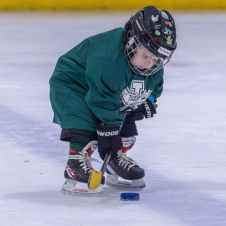 North Reading Youth Hockey 2026_2026-10-04_08-25-46_311A8240_@TimCardew_2026