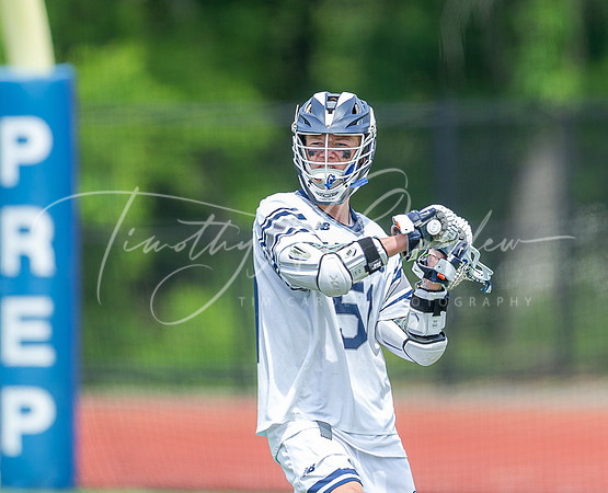 St. John’s Prep vs North Andover Lacrosse Round of 8 D1 Playoffs 2023_2023-06-10_11-38-13_DT7T1912_@TimCardew_2023