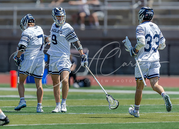 St. John’s Prep vs Hingham Boys HS Varsity Lacrosse Game 2023_2023-05-27_11-04-06_DT7T4548_@TimCardew_2023