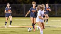 Ipswich vs Amesbury Girls Soccer 2026 Senior Night_2026-09-29_06-59-30_0X4A6886_@TimCardew_2026