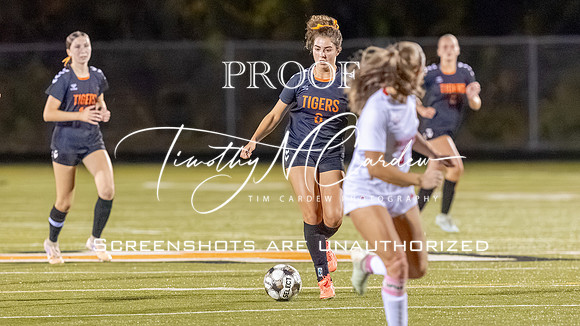 Ipswich vs Amesbury Girls Soccer 2026 Senior Night_2026-09-29_06-59-30_0X4A6886_@TimCardew_2026