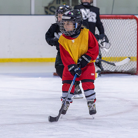 North Reading Youth Hockey 2026_2026-10-04_07-14-26_311A7444_@TimCardew_2026