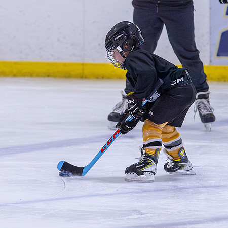 North Reading Youth Hockey 2026_2026-10-04_07-15-25_311A7494_@TimCardew_2026