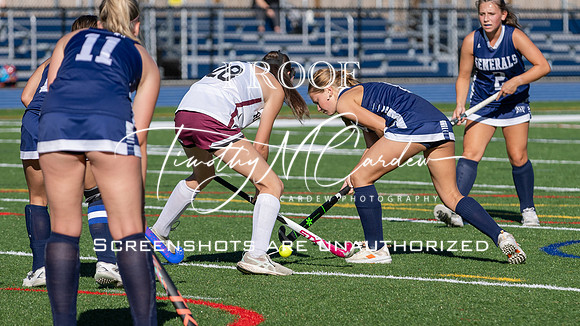 Hamilton-Wenham vs Rockport Field Hockey 2026_2026-09-14_04-15-43_1K7A6364_@TimCardew_2026
