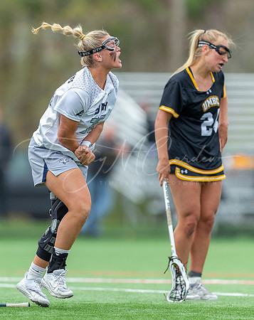 University of New Hampshire vs UMBC Women’s Lacrosse Game 2023_04-29_11-57-20_DT7T0595_@TimCardew_2023