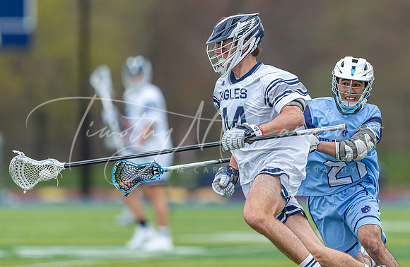 St. John’s Prep vs Franklin Boys HS Varsity Lacrosse Game 2023_2023-04-22_11-17-40_DT7T8148_@TimCardew_2023
