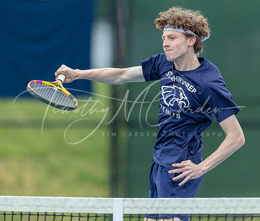 St. John’s Prep vs Newton North D1 Tennis Rd of 8 2023_2023-06-09_02-15-32_DT7T8715_@TimCardew_2023
