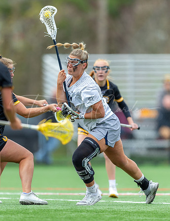 University of New Hampshire vs UMBC Women’s Lacrosse Game 2023_04-29_11-57-18_DT7T0573_@TimCardew_2023