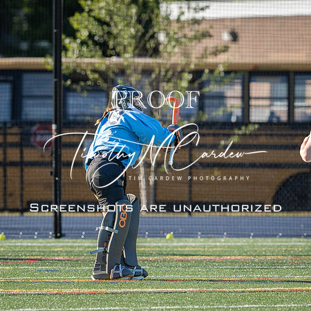 Hamilton-Wenham vs Rockport Field Hockey 2026_2026-09-14_05-23-04_0X4A3857_@TimCardew_2026