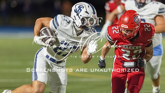 St. John’s Prep Football vs Central Catholic 2026_2026-09-18_08-28-35_0X4A5095_@TimCardew_2026