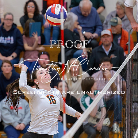 Ipswich vs Danvers Girls HS Volleyball Game 2023_2024-10-18_05-57-13_AB5W8643_@TimCardew_2024-Enhanced-NR