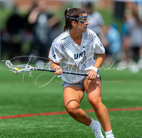 UNH Wildcats vs UAlbany WLax Game 2024_2024-04-27_12-17-04_DT7T2343_@TimCardew_2024