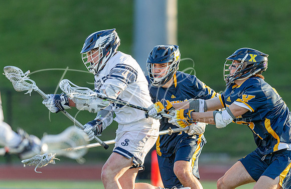 St. John’s Prep vs Xaverian Lacrosse Game 2023_05-01_06-36-34_DT7T4069_@TimCardew_2023