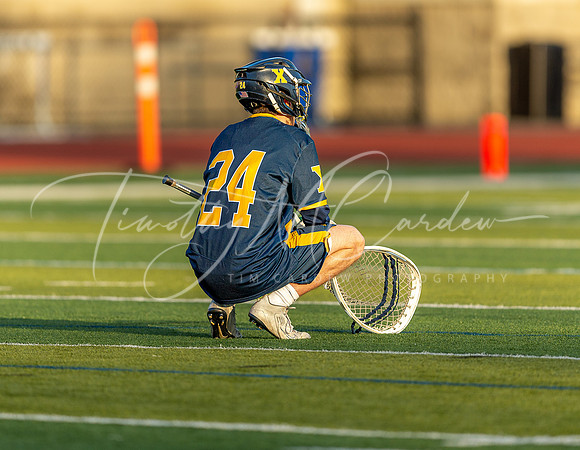 St. John’s Prep vs Xaverian Lacrosse Game 2023_05-01_06-47-45_DT7T4198_@TimCardew_2023