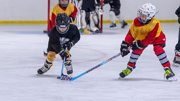 North Reading Youth Hockey 2026_2026-10-04_07-29-05_311A7785_@TimCardew_2026