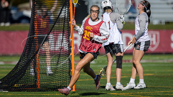 USC WLax vs Harvard, Boston College & ASU 2026_2026-10-10_10-51-35_0X4A1886_@TimCardew_2026