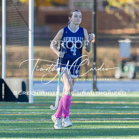 Hamilton-Wenham vs Ipswich Field Hockey 2026_2026-10-19_04-06-55_0X4A5601_@TimCardew_2026