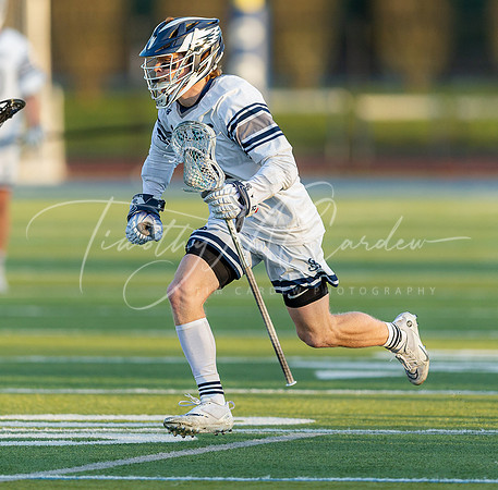 St. John’s Prep vs Xaverian Lacrosse Game 2023_05-01_06-56-00_DT7T4369_@TimCardew_2023