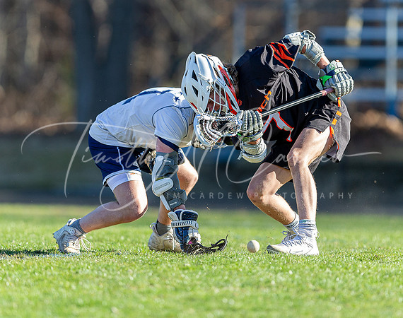 Ipswich vs Hamilton-Wenham Boys HS Varsity Lacrosse Game 2023_2023-04-10_05-01-34_DT7T2582_@TimCardew_2023