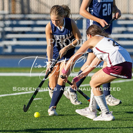 Hamilton-Wenham vs Rockport Field Hockey 2026_2026-09-14_05-27-53_0X4A3939_@TimCardew_2026