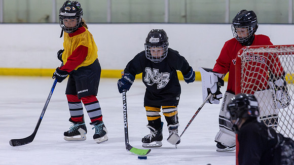 North Reading Youth Hockey 2026_2026-10-04_07-22-12_311A7663_@TimCardew_2026