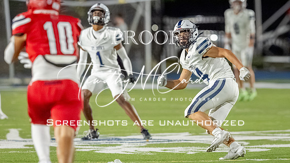 St. John’s Prep Football vs Central Catholic 2026_2026-09-18_07-41-10_0X4A4600_@TimCardew_2026