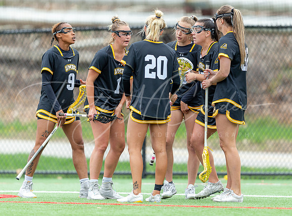 University of New Hampshire vs UMBC Women’s Lacrosse Game 2023_04-29_12-18-09_DT7T0957_@TimCardew_2023
