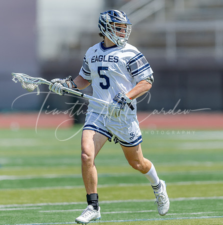 St. John’s Prep vs Hingham Boys HS Varsity Lacrosse Game 2023_2023-05-27_11-14-30_DT7T4720_@TimCardew_2023
