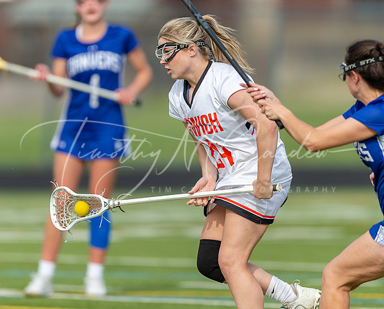 Ipswich vs Danvers Girls HS Varsity Lacrosse Game 2023_05-16_04-40-02_DT7T2339_@TimCardew_2023