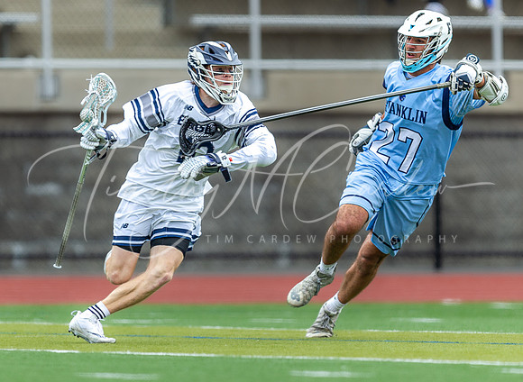 St. John’s Prep vs Franklin Boys HS Varsity Lacrosse Game 2023_2023-04-22_12-30-42_DT7T9440_@TimCardew_2023