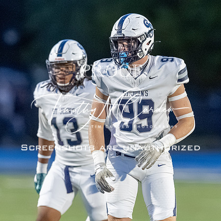 St. John’s Prep Football vs Central Catholic 2026_2026-09-18_07-02-55_0X4A4066_@TimCardew_2026