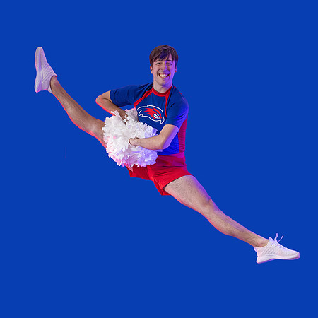 @tmcardew Hunts Media Day Workshop 2026_2026-09-13_12-55-34_1K7A5783_TimCardew_2026-Edit