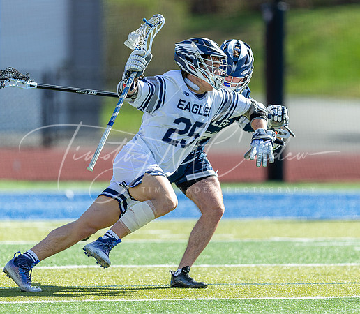 St. John’s Prep vs Staples (CT) Lacrosse Game 2023_05-06_04-07-09_DT7T9027_@TimCardew_2023