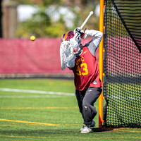 USC WLax vs Harvard, Boston College & ASU 2026_2026-10-10_11-20-15_0X4A2259_@TimCardew_2026